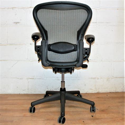 cheap herman miller aeron chair|herman miller cheapest chair.